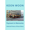 Payment in Memories