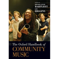 The Oxford Handbook of Community Music