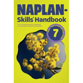 NAPLAN-Skills* Handbook 7: Year 7 Tests Preparation Guide