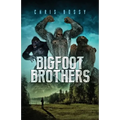 Bigfoot Brothers