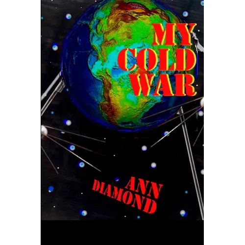 My Cold War