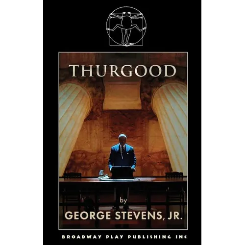 Thurgood