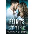 Flint's Strike