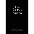 The Lotus Sutra