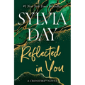 Reflected in You