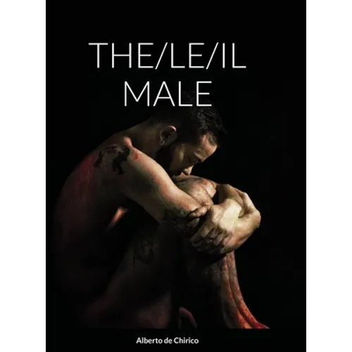 The/Le/Il Male