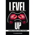 Level Up