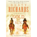 Gold in the Sun