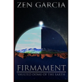 Firmament: Vaulted Dome of the Earth