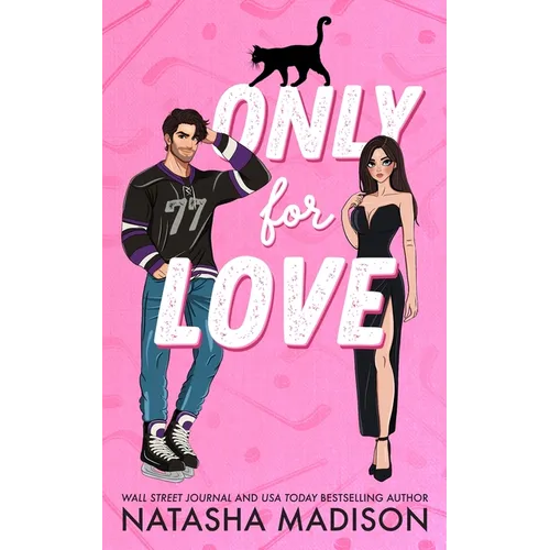 Only for Love