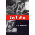 Tell Me