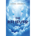 The Believer