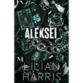 Aleksei