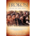 Trokosi