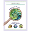 Numbers in Nature: Playing with the Fibonacci Sequence