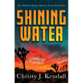 Shining Water