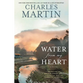 Water from My Heart