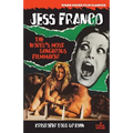 Jess Franco: The World's Most Dangerous Filmmaker