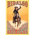 Hidalgo and Other Stories