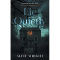Lie Quietly