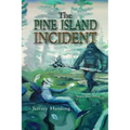 The Pine Island Incident