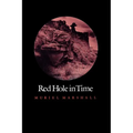 Red Hole in Time