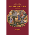 The Epic of Kings