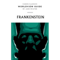 Worldview Guide for Frankenstein
