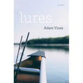 Lures: Poems