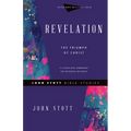 Revelation: The Triumph of Christ