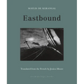 Eastbound