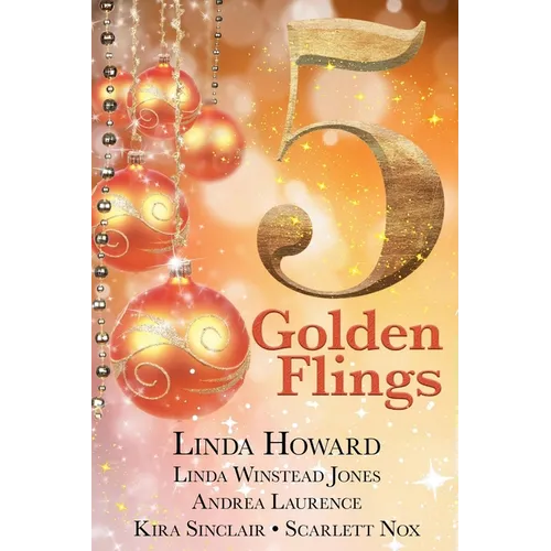 5 Golden Flings