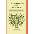 Thesaurus of the Senses