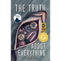 The Truth about Everything