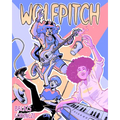 Wolfpitch