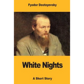 White Nights
