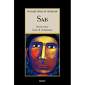 Sab