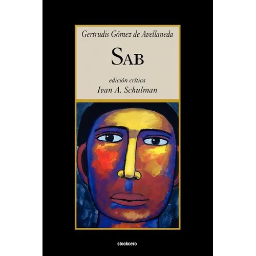Sab