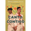 Canto Contigo
