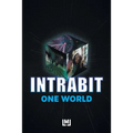 Intrabit: One World