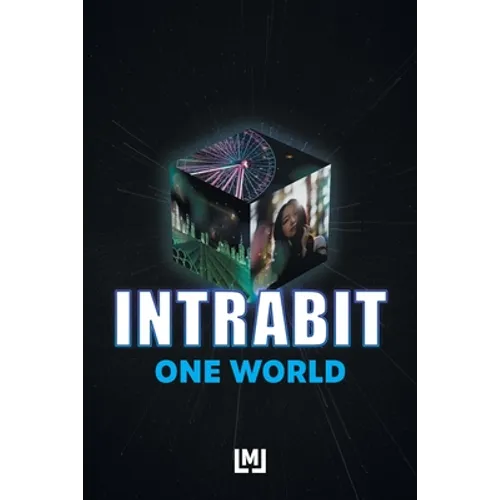 Intrabit: One World