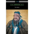 The Analects