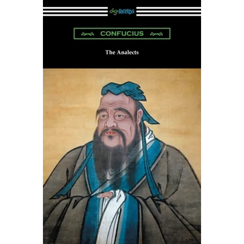 The Analects