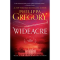Wideacre