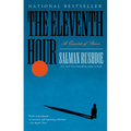 The Eleventh Hour: A Quintet of Stories