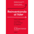 Reinventando Al Líder / Reinventing the Leader