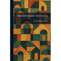The Efficient Kitchen