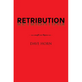 Retribution