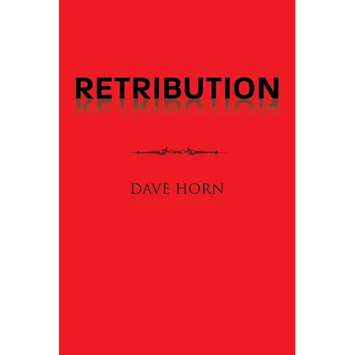 Retribution