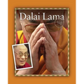 Dalai Lama